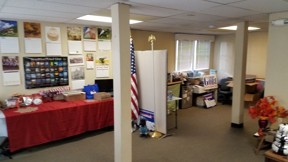 352-358 Main St, Athol, MA 01331